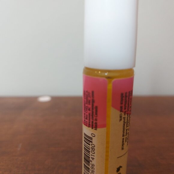 Colour Energy/Wellness Bundle - Picture 6 of 6